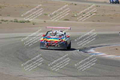 media/Oct-01-2022-24 Hours of Lemons (Sat) [[0fb1f7cfb1]]/2pm (Cotton Corners)/